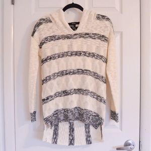 Forever 21 Thin Hoodie